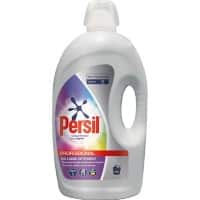 Persil Colour Protect Small & Mighty Professional Liquid Detergent 4.32 L