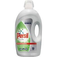 Persil Bio Small & Mighty Professional Liquid Detergent 4.32 L