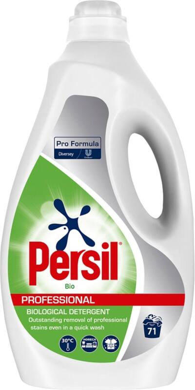 Persil Professional Pro Formula Washing Liquid  5 L
