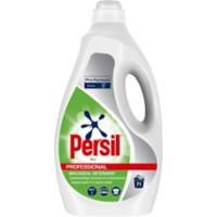 Persil Professional Pro Formula Washing Liquid  5 L