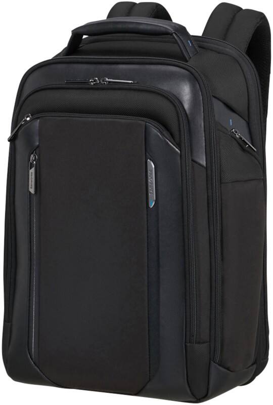 Samsonite Spectrolite 4.0 Exapandable Laptop Backpack 15.6"  Black