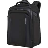 Laptop Backpacks - 17.3 Inch | Viking Direct Ireland