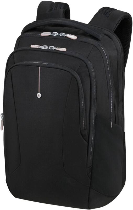 Samsonite Guardit Classy 2.0 Laptop Backpack 15.6"  Black