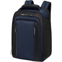 Samsonite Spectrolite 4.0 Exapandable Laptop Backpack 15.6"  Blue