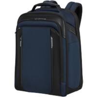 Samsonite Spectrolite 4.0 Seat Laptop Backpack 17.3"  Blue