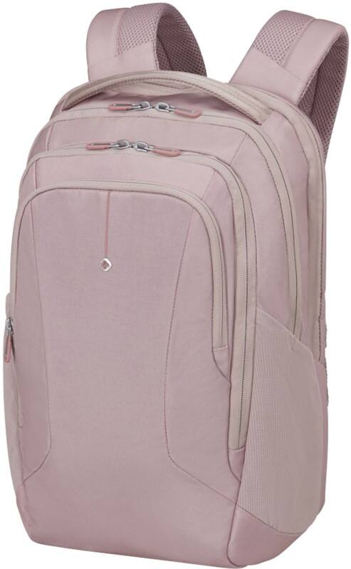 Samsonite Guardit Classy 2.0 Underseater Laptop Backpack 15.6"  Stone Grey