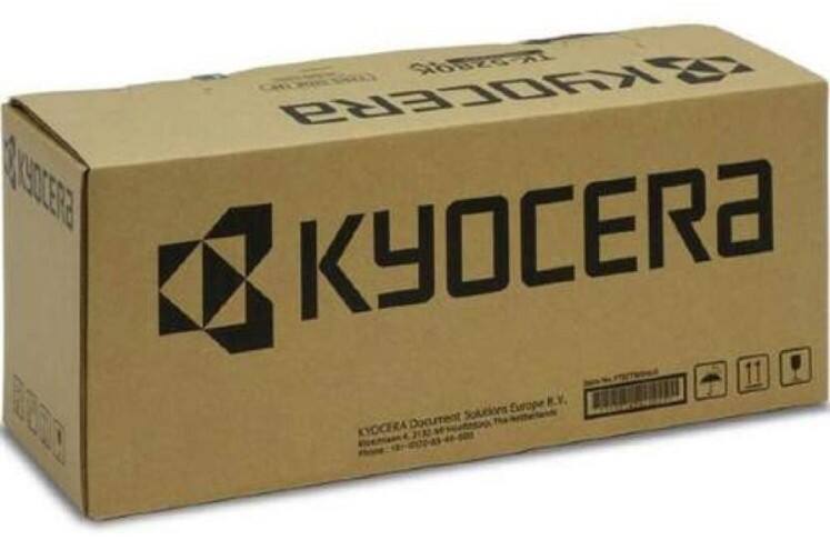 Kyocera Maintenance Kit Original MK-1260