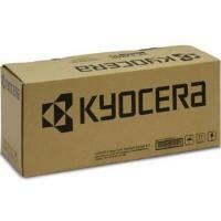 Kyocera Maintenance Kit Original MK-1260