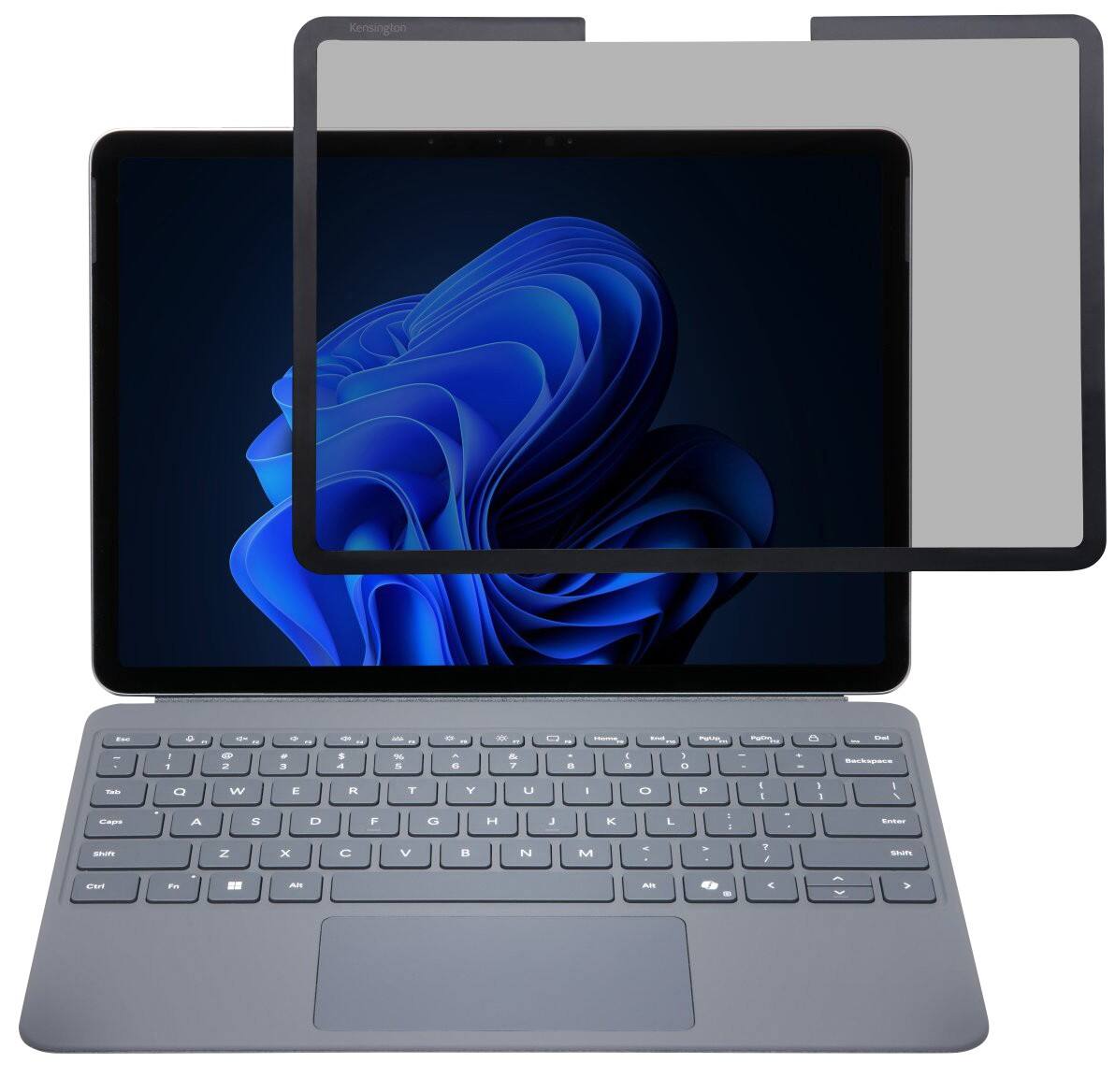 Kensington MagPro Elite Magnetic Privacy Screen Filter for Surface Pro 12 inch K51721WW