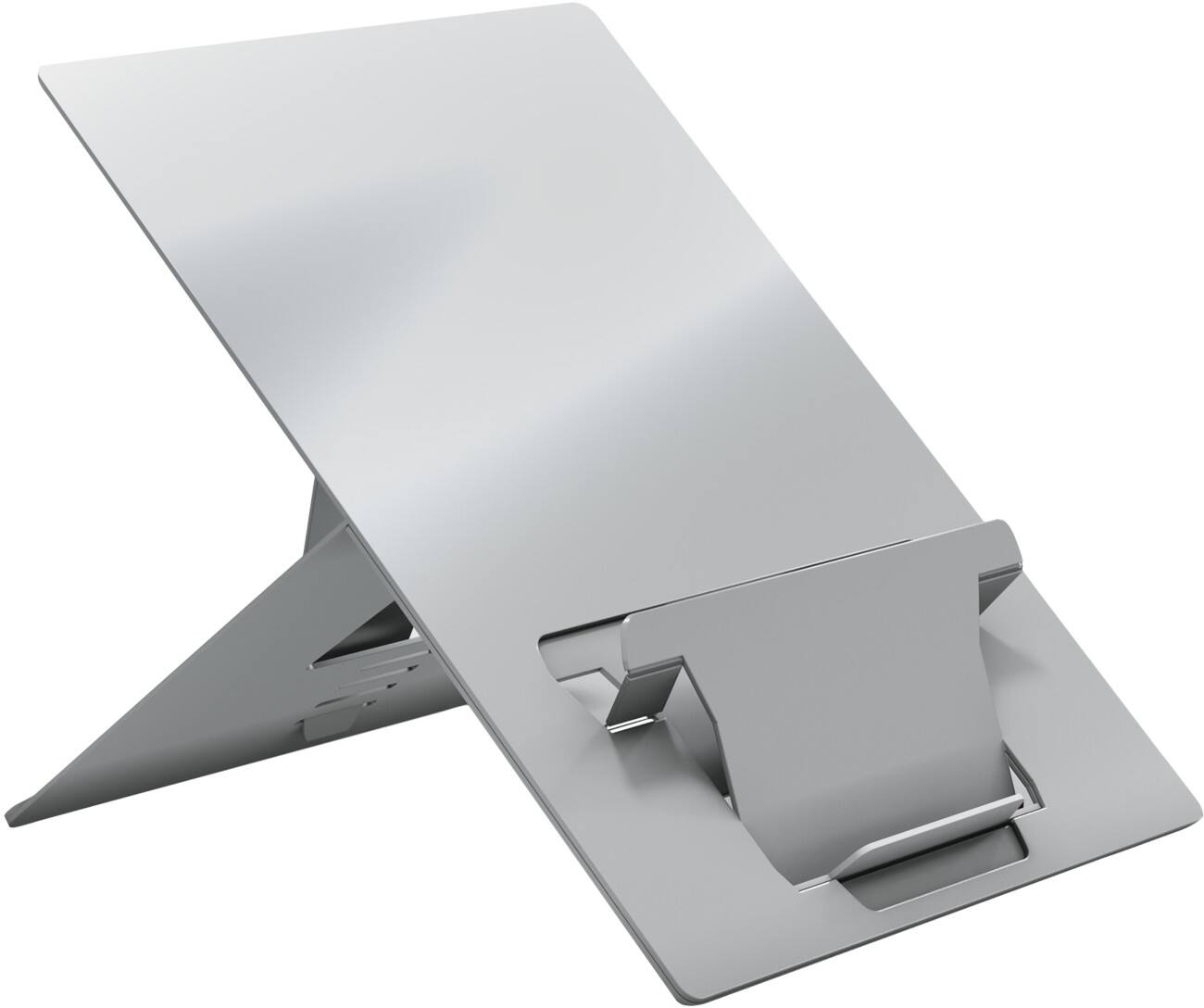 Standivarius Oryx Laptop Riser Height Adjustable 2.5 x 307 x 210 mm