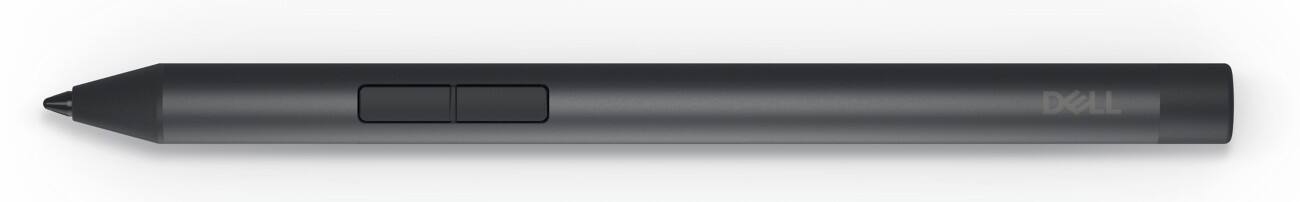 Dell Stylus Black Active Pen PN5122W