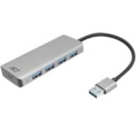 ACT USB Hub AC6121