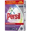 Persil Pro Formula Colour Protect Washing Powder 101108837 8.4 Kg