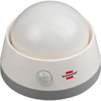 brennenstuhl Indoor Night Light Battery