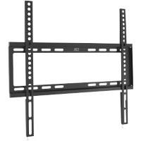 ACT Wall Mount 139.7 cm