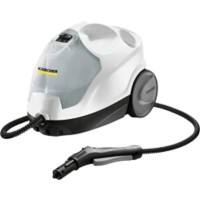 Kärcher EasyFix SC 4 Steam Cleaner 2000 W