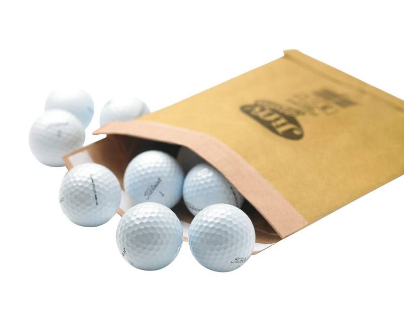 Jiffy Padded Envelopes Brown Plain 105 (W) x 229 (H) mm Self Seal 90 gsm Pack of 200