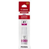 Canon GI-41 M Original Ink Bottle Magenta