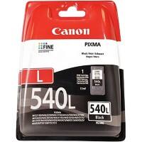Canon PG-540L Original Ink Cartridge Black