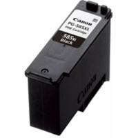 Canon PG-585XL Original Ink Cartridge Black