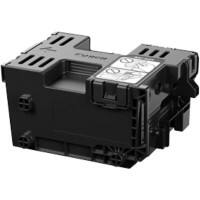 Canon MC-G05 Original Maintenance Cartridge Black