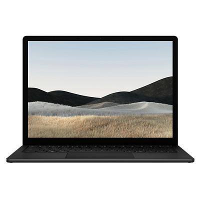 Microsoft Surface Laptop R1T-00027 Laptop 34.3 cm (13.5") 12th Gen i5-1245U 8 GB Intel Iris Xe Graphics Windows 11 Pro