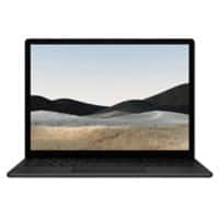 Microsoft Surface Laptop R7I-00027 Laptop 34.3 cm (13.5") 12th Gen i5-1245U 16 GB Intel Iris Xe Graphics Windows 10 Pro