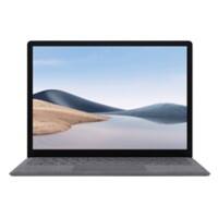 Microsoft Surface Laptop R7I-00036 Laptop 34.3 cm (13.5") 12th Gen i5-1245U 16 GB Intel Iris Xe Graphics Windows 10 Pro