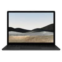Microsoft Surface Laptop VT3-00004 Laptop 34.3 cm (13.5") 12th Gen i7-1265U 32 GB Intel Iris Xe Graphics Windows 11 Pro