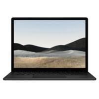 Microsoft Surface Laptop RFI-00027 Laptop 38.1 cm (15") 12th Gen i7-1265U 8 GB Intel Iris Xe Graphics Windows 11 Pro