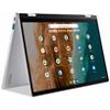 Acer Chromebook CP514-2H Laptop 35.6 cm (14") 11th Gen i5-1130G7 8 GB Intel Iris Xe Graphics ChromeOS