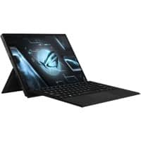 ASUS ROG GZ301ZE-LC218W Laptop 34 cm (13.4") 12th Gen i9-12900H 16 GB NVIDIA GeForce RTX 3050 Ti Windows 11 Home