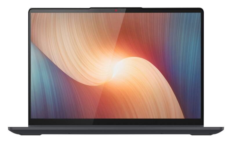 Lenovo IdeaPad 14ALC7 Laptop 35.6 cm (14") 5700U 1.8 GHz 16 GB AMD Radeon Windows 11 Home
