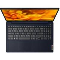 Lenovo IdeaPad 3 Laptop 39.6 cm (15.6") 11th Gen i3-1115G4 3 GHz 4 GB Intel UHD Graphics Windows 11 Home in S mode