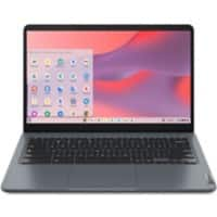 Lenovo 14e Laptop 35.6 cm (14") N200 8 GB Intel UHD Graphics ChromeOS