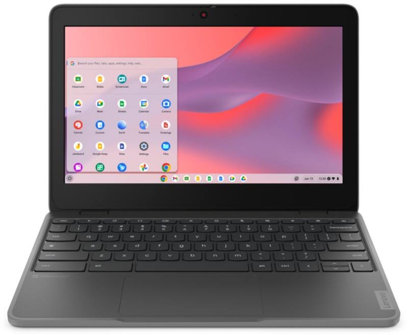 Lenovo ThinkBook 13x G2 IAP Laptop 33.8 cm (13.3") 12th Gen i5-1235U 1.3 GHz 8 GB Intel Iris Xe Graphics Windows 11 Pro