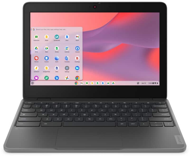 Lenovo ThinkPad X13 Laptop 33.8 cm (13.3") 13th Gen i5-1335U 16 GB Intel Iris Xe Graphics Windows 11 Pro