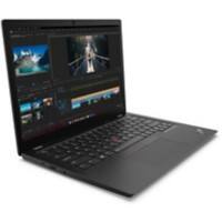 Lenovo ThinkPad L13 Laptop 33.8 cm (13.3") 13th Gen i7-1355U 16 GB Intel Iris Xe Graphics Windows 11 Pro