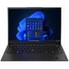 Lenovo ThinkPad X1 Laptop 35.6 cm (14") 13th Gen i5-1335U 16 GB Intel Iris Xe Graphics Windows 11 Pro