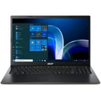 Acer R5-7520U Laptop 39.6 cm (15.6") 7th Gen 7520U 2.8 GHz 16 GB AMD Radeon 610M Windows 11 Home