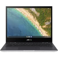 ASUS Chromebook CM3200FM1A-HW0026 Laptop 30.5 cm (12") MT8192 2.2 GHz 4 GB ARM Mali-G57 MC5 ChromeOS