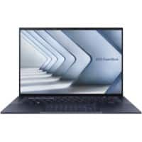 ASUS ExpertBook B9403CVA-KMi711X Laptop 35.6 cm (14") 13th Gen i7-1355U 16 GB Intel Iris Xe Graphics Windows 11 Pro