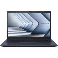 ASUS ExpertBook B1502CBA-BQi5X Laptop 39.6 cm (15.6") 12th Gen i5-1235U 8 GB Intel UHD Graphics Windows 11 Pro