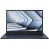 ASUS ExpertBook B1502CG-BQI381XA Laptop 39.6 cm (15.6") i3-N305 8 GB Intel UHD Graphics Windows 11 Pro Education