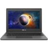 ASUS BR1100C-C1XA-3Y Laptop 29.5 cm (11.6") N4500 1.1 GHz 4 GB Intel UHD Graphics Windows 11 Pro Academic