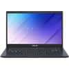 ASUS E410MA-EKC1XA Laptop 35.6 cm (14") N4020 1.1 GHz 4 GB Intel UHD Graphics 600 Windows 11 Pro Education