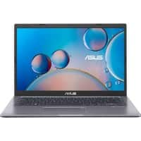 ASUS P1411CEA-EKi5X Laptop 35.6 cm (14") 11th Gen i5-1135G7 8 GB Intel Iris Xe Graphics Windows 11 Pro