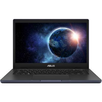 ASUS BR1402F-PS81XA-3Y Laptop 35.6 cm (14") N200 8 GB Intel UHD Graphics Windows 11 Pro Education