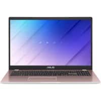 ASUS E510MA-EJ118WS Laptop 39.6 cm (15.6") N4020 1.1 GHz 4 GB Intel UHD Graphics 600 Windows 11 Home in S mode