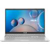 ASUS X515MA-EJ869W Laptop 39.6 cm (15.6") N4020 1.1 GHz 8 GB Intel UHD Graphics 600 Windows 11 Home